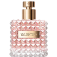 Valentino Donna L EDP 100 Ml