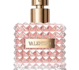 Valentino Donna L EDP 100 Ml