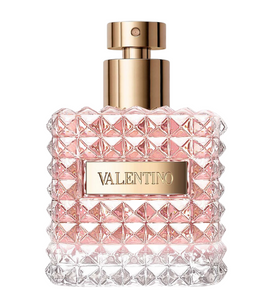 Valentino Donna L EDP 100 Ml