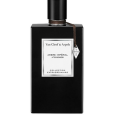 Van Cleef & Arpels Ambre Imperial U EDP 75 Ml