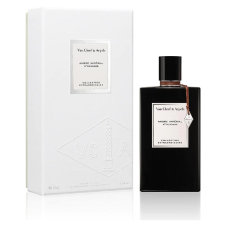 Van-Cleef-Arpels-Ambre-Imperial-U-EDP-75-ml-500-×-500-px.png