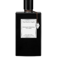Vancleef & Arpels Moonlight Patchouli U EDP 75 Ml