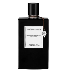 Vancleef & Arpels Moonlight Patchouli U EDP 75 Ml
