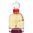 Verona For Women Maison Alhambra EDP 100 Ml