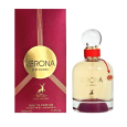 Verona For Women Maison Alhambra EDP 100 Ml