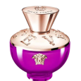 Versace Dylan Purple L EDP