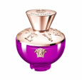 Versace Dylan Purple L EDP