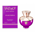 Versace Dylan Purple L EDP