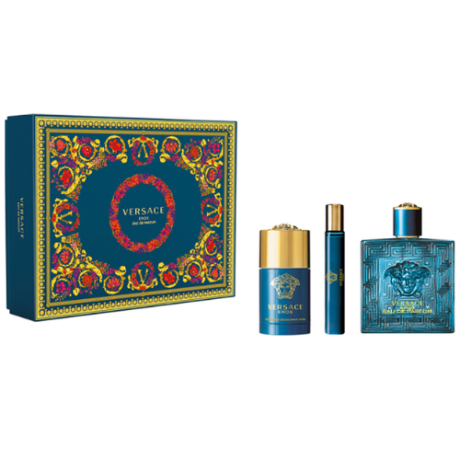 Versace-Eros-M-EDP-100-ml-Deodorant-75-ml-Miniature-10-ml-Set-500-×-500-px.png