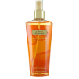 Victoria Secret Amber Romance Fragrance Body Mist Spray 250ml