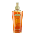 Victoria Secret Amber Romance Fragrance Body Mist Spray 250ml