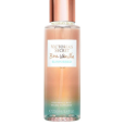 Victoria’s Secret Bare Vanilla Sunkissed L B/Mist 250 Ml