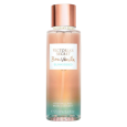Victoria’s Secret Bare Vanilla Sunkissed L B/Mist 250 Ml