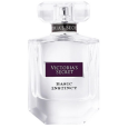 Victoria’S Secret Basic Instinct L EDP 50 Ml