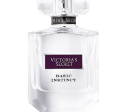 Victoria’S Secret Basic Instinct L EDP 50 Ml