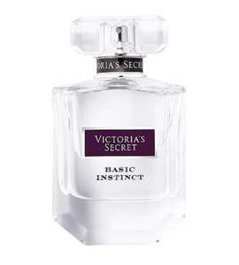 Victoria’S Secret Basic Instinct L EDP 50 Ml