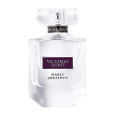 Victoria’S Secret Basic Instinct L EDP 50 Ml