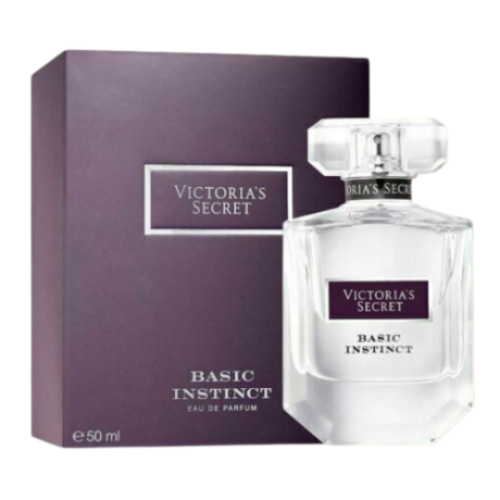 VictoriaS-Secret-Basic-Instinct-L-EDP-50-ml-500-×-500-px.png