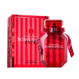 Victoria’s Secret Bombshell Intense EDP 100 Ml