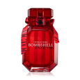 Victoria’s Secret Bombshell Intense EDP 100 Ml
