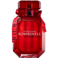 Victoria’s Secret Bombshell Intense EDP 100 Ml