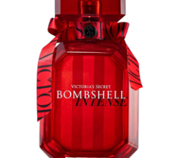 Victoria’s Secret Bombshell Intense EDP 100 Ml