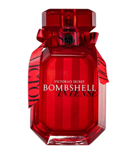 Victoria’s Secret Bombshell Intense EDP 100 Ml