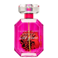 Victoria’S Secret Bombshell Wild Flower EDP 100ml