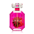 Victoria’S Secret Bombshell Wild Flower EDP 100ml