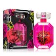Victoria’S Secret Bombshell Wild Flower EDP 100ml