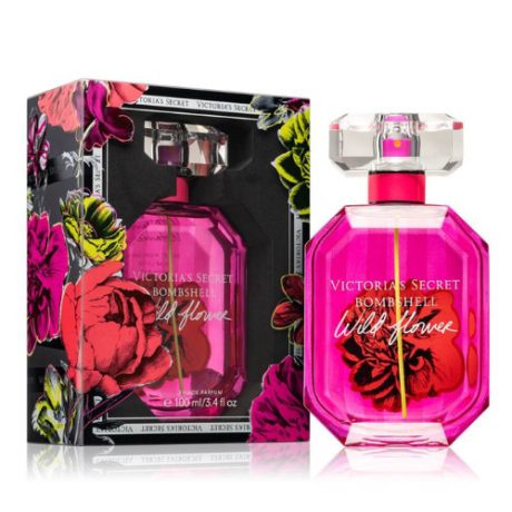 VictoriaS-Secret-Bombshell-Wild-Flower-EDP-100ml-500-×-500-px.jpg