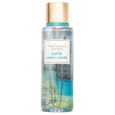 Victoria’s Secret Capri Lemon Leaves L B/Mist 250 Ml