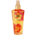 Victoria’s Secret Coconut Passion Body Mist 250 Ml