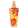 Victoria’s Secret Coconut Passion Body Mist 250 Ml