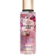 Victoria’s Secret Diamond Petals L B/Mist 250 Ml