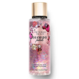 Victoria’s Secret Diamond Petals L B/Mist 250 Ml