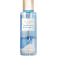 Victoria’s Secret Santorini Neroli Water L B/Mist 250 Ml