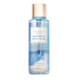Victoria’s Secret Santorini Neroli Water L B/Mist 250 Ml