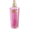 Victoria’S Secret Strawberries & Champagne L B/Mist 250 Ml