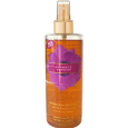 Victoria’s Secret Coconut Passion Lily L Mist 250 Ml
