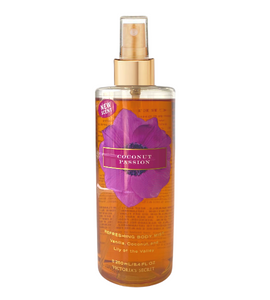 Victoria’s Secret Coconut Passion Lily L Mist 250 Ml