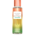 Victoria’s Secret Coconut Passion Sun Kissed L Body Mist 250 Ml