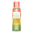Victoria’s Secret Coconut Passion Sun Kissed L Body Mist 250 Ml