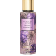 Victoria’s Secret Dreamy Plum Dahlia L B/Mist 250 Ml