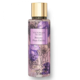 Victoria’s Secret Dreamy Plum Dahlia L B/Mist 250 Ml