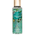 Victoria’s Secret Emerald Crush L B/Mist 250 Ml