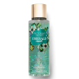 Victoria’s Secret Emerald Crush L B/Mist 250 Ml