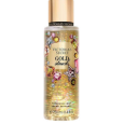 Victoria’s Secret Gold Struck L B/Mist 250 Ml