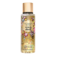 Victoria’s Secret Gold Struck L B/Mist 250 Ml