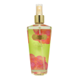 Victoria’s Secret Hello Darling L B/Mist 250 Ml